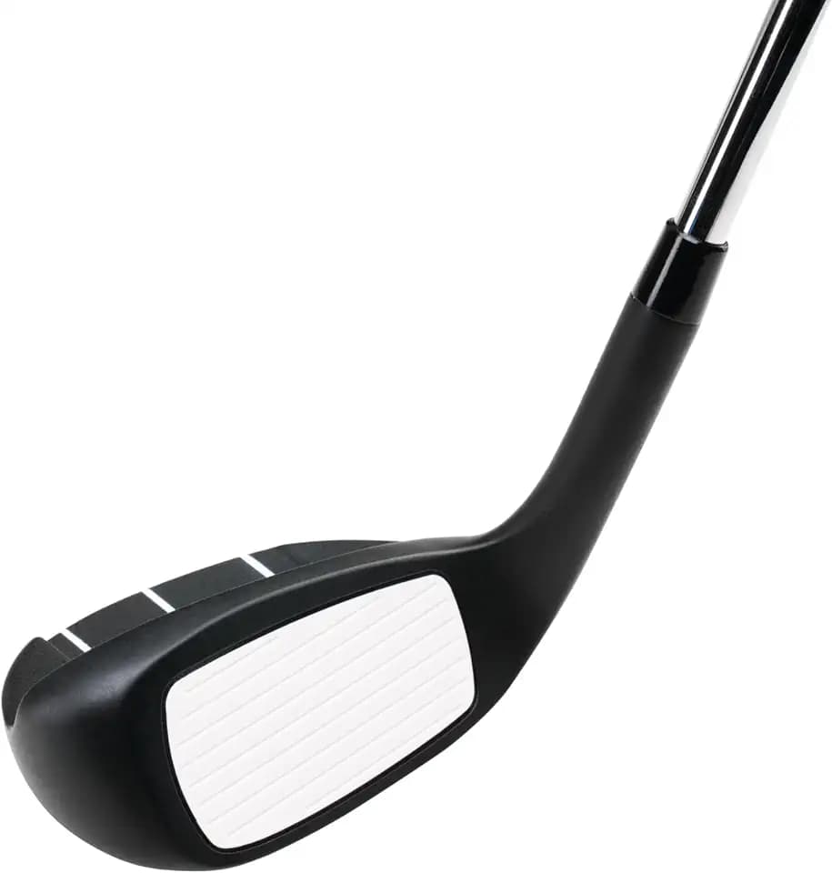 Odyssey Chipper 25 (Right Hand, 35.5)