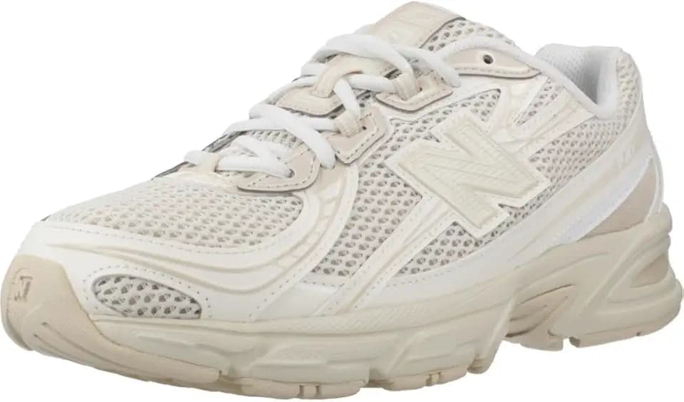 New Balance Men's MC996 Lightweight Tennis Shoe