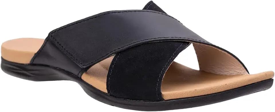 REVITALIGN Women's Paloma Slide