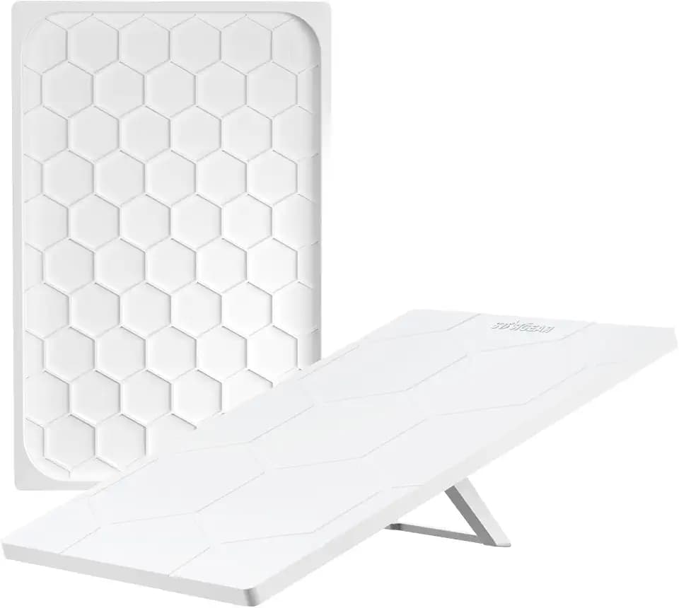 for Starlink Gen 3 Protective Cover for Starlink Standard 4/4X