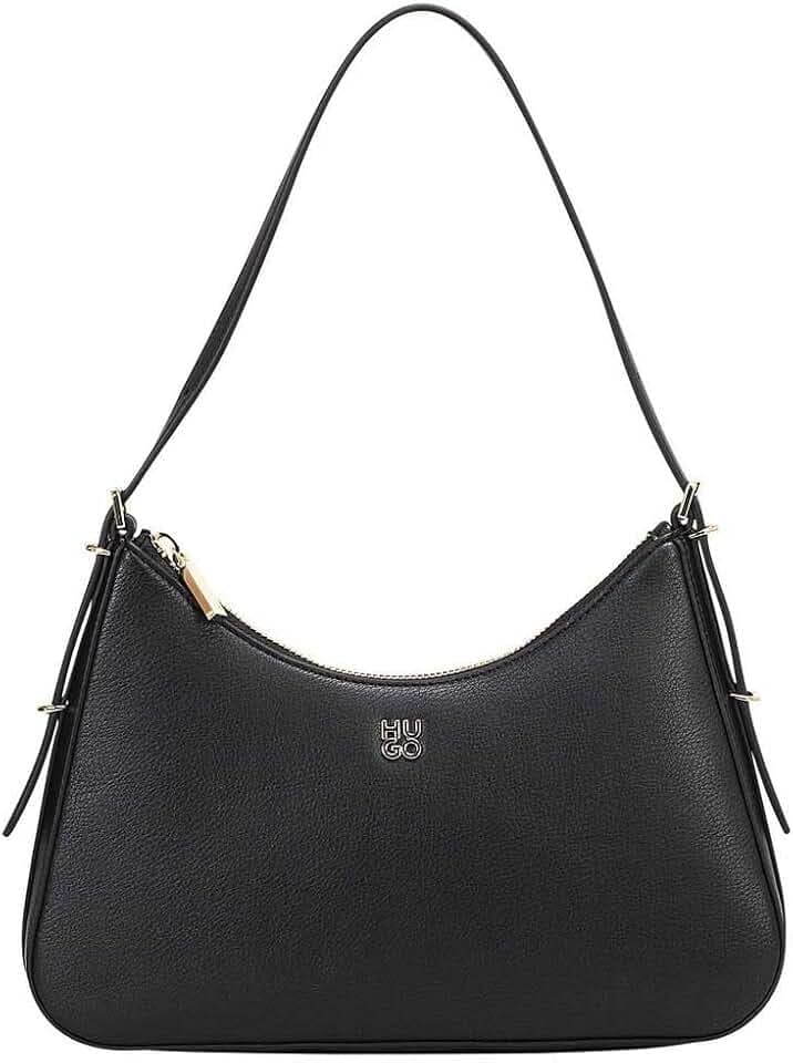 HUGO Damen Neeko Pn_sh 10279879 01 Shoulder Bag