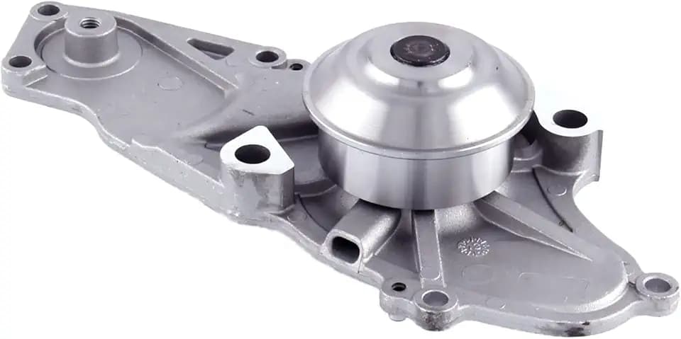 Gates 41184 Premium Engine Water Pump
