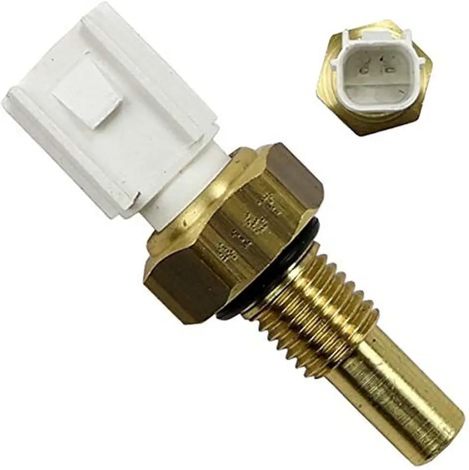 Beck/Arnley 158-1570 Coolant Temperature Sensor