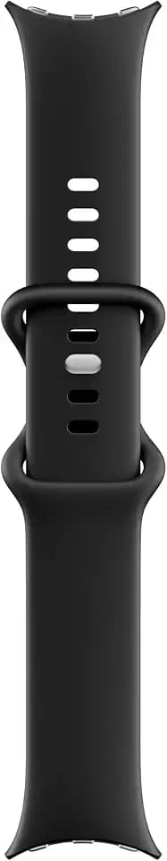 Sportarmband (2. Generation) für die Pixel Watch