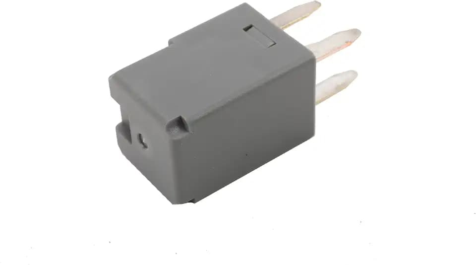 GM Genuine Parts 84310952 Multi-Purpose Relay