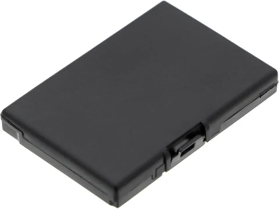 TCTK Akku 750mAh Kompatibel mit [KPN] 500 Micro, Chicago 700E, Chicago 700E BT, für [Siemens] Gigaset 4015, Gigaset 4015 Micro, MT50, S44, S440, S445, S FBA