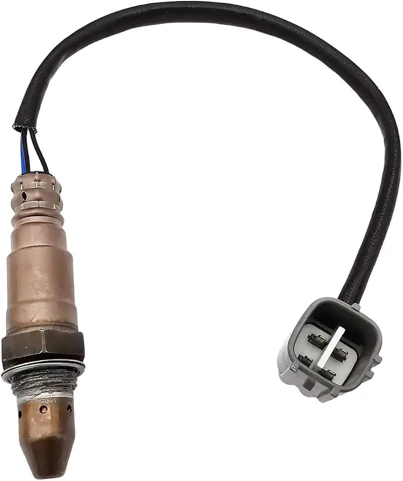 234-9114 Air Fuel Ratio Oxygen Sensor Upstream O2 Sensor 1 for Toyota 13-18 R4V4 12-14 Venza 12-15 Sienna 3.5L 11-16 Highlander 3.5L Scion tc 2.5L, Lexus RX350 RX450H 89467-21020