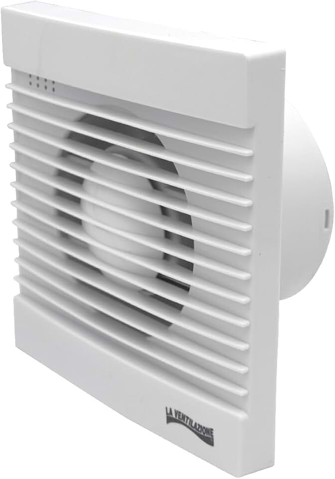 Die Belüftung aa10e Bodensauger Spiralbohrer mit Kontrollleuchte-Betrieb für Bohrung Durchmesser 100 mm/4 "