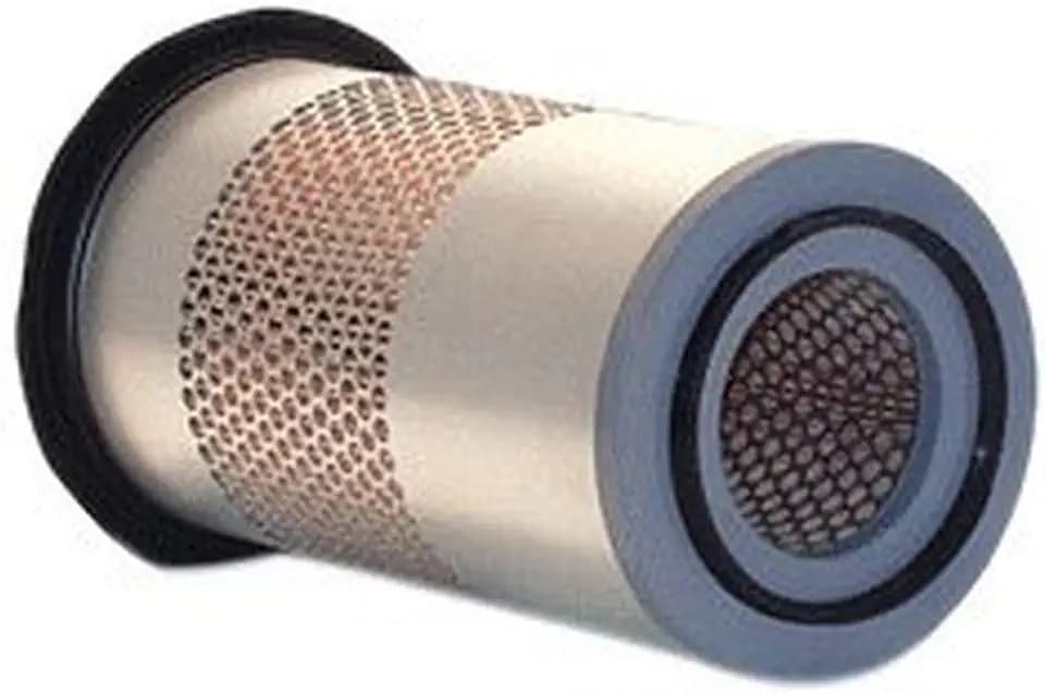 WIX 42666 Air Filter