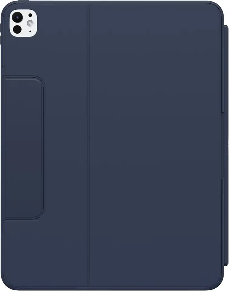 OtterBox Statement Studio Series Case for iPad Air 11-inch (M3/M2) - Blue