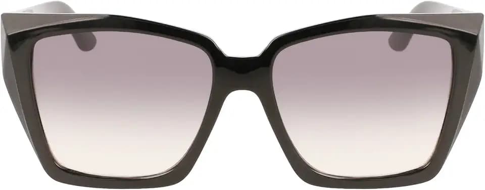 KARL LAGERFELD Damen Kl6072s N Sunglasses (1er Pack)