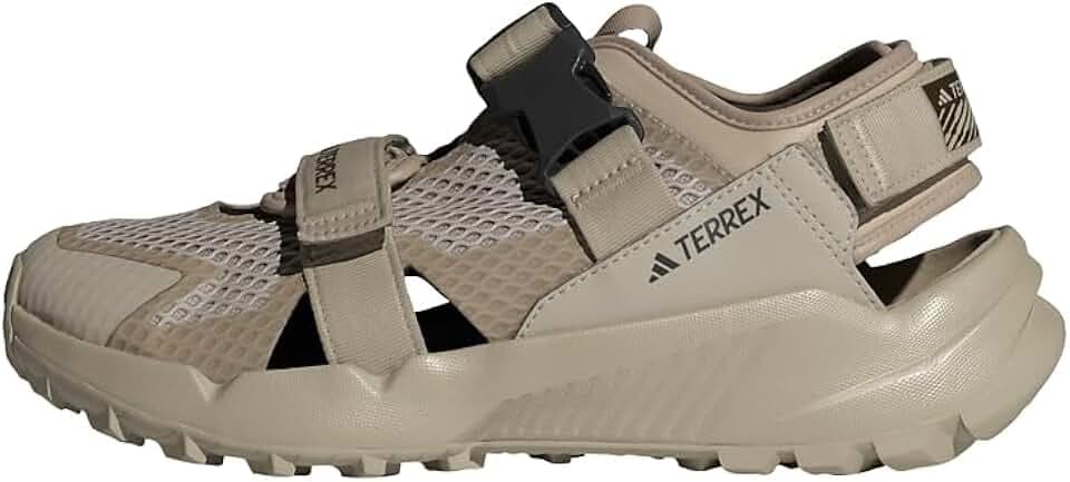 adidas Unisex Terrex Hydroterra At SandalsWanderschuhe