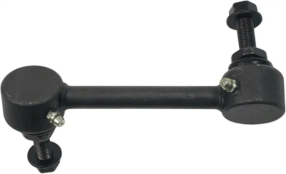MOOG K750696 Suspension Stabilizer Bar Link for Dodge Dart