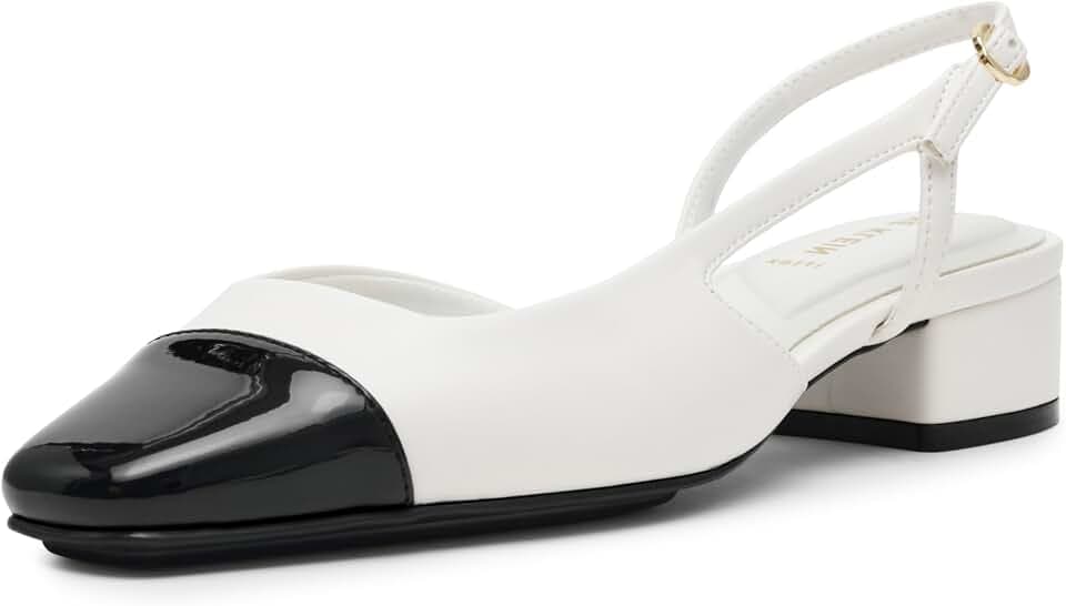 Anne Klein Nia