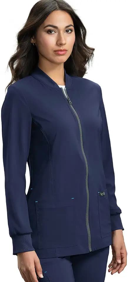 Women's Andrea Jacket