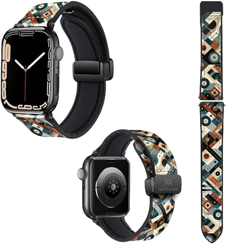 Uhrenarmband für Apple IWatch