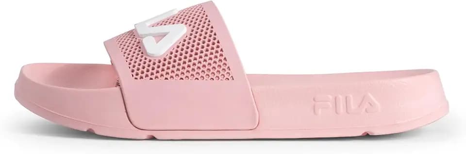 FILA Damen Morro Bay Spiro WmnSlide Sandal