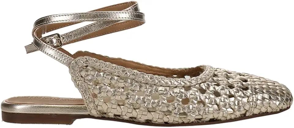 Seychelles womens Monet