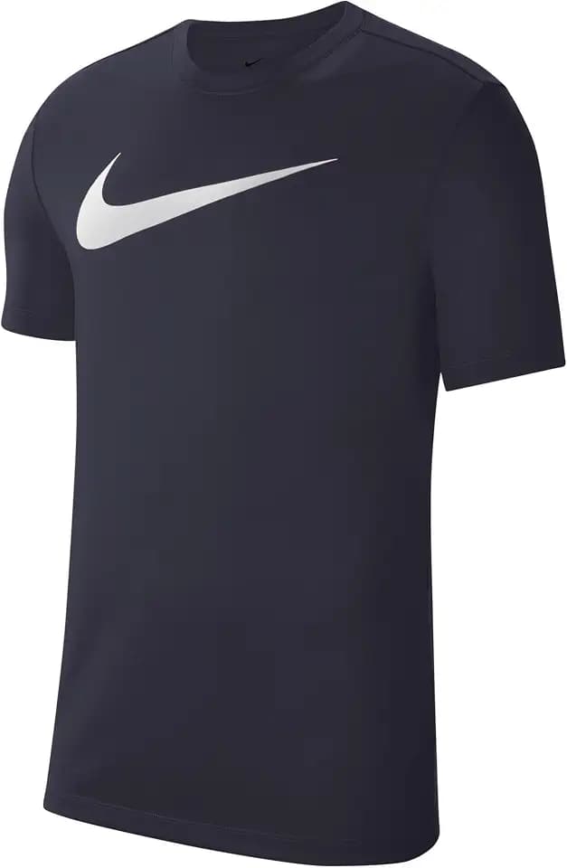 Nike Herren Park 20 T-Shirt