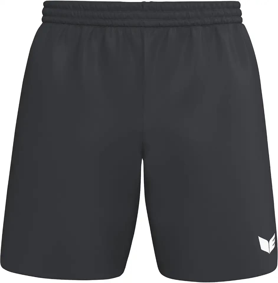 Erima Herren Shorts Calcutta