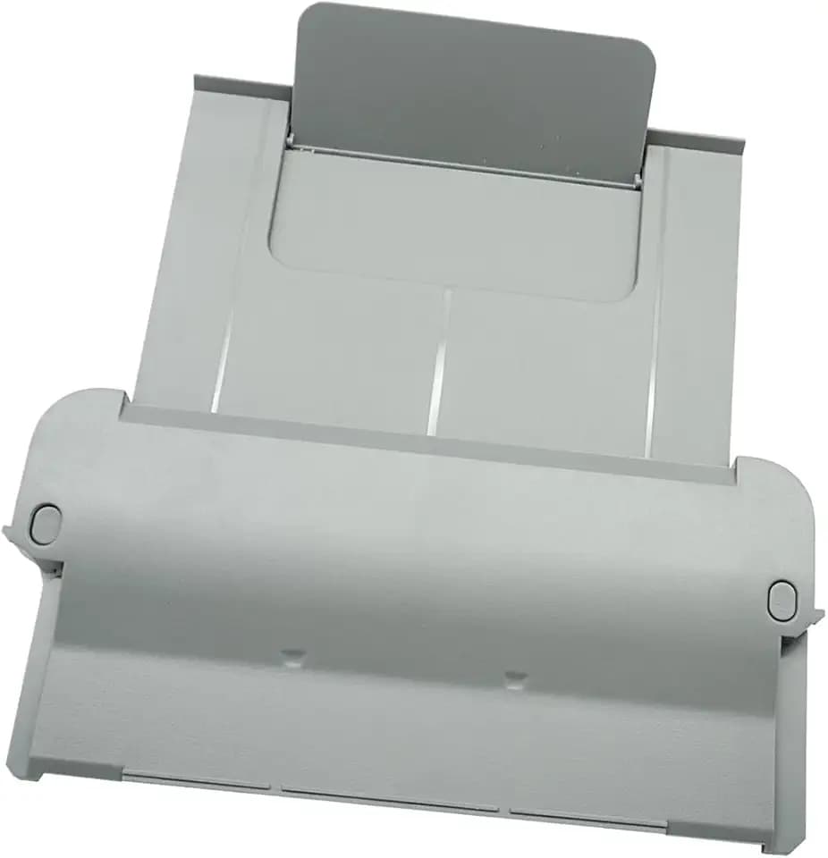Printer Paper Output Tray Fits for HP OfficeJet Pro