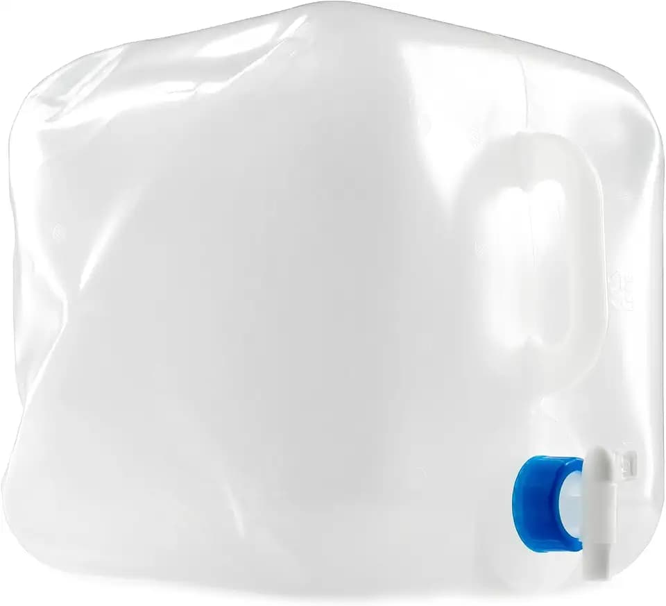 GSI Outdoors Collapsible Water Cube
