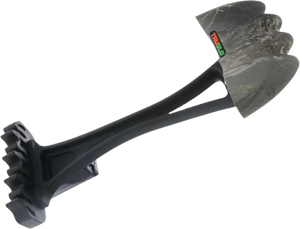 TRUGLO Archery Quivers