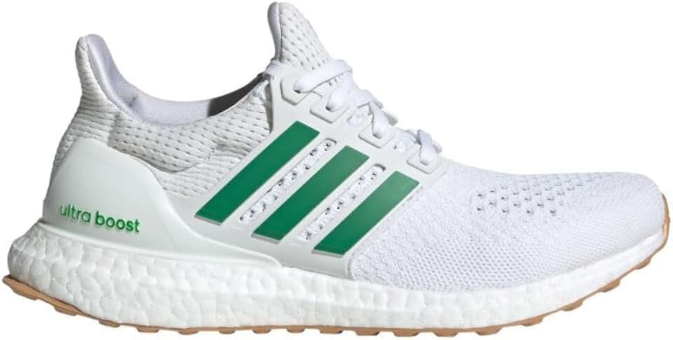 Adidas Womens Ultraboost 1.0 DnaSneaker