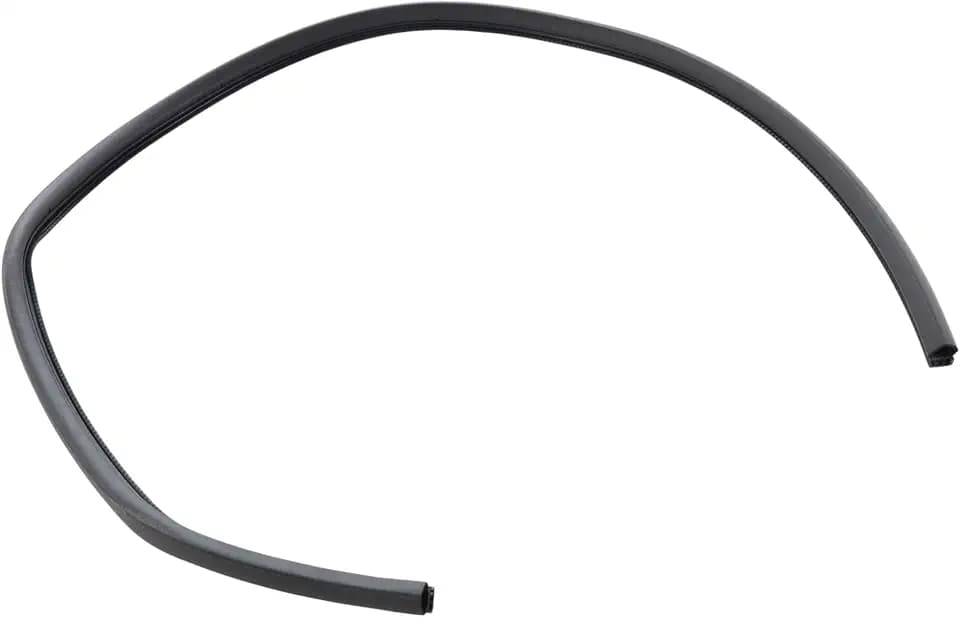 GM GENUINE PARTS 22827637 Hood Front Weatherstrip