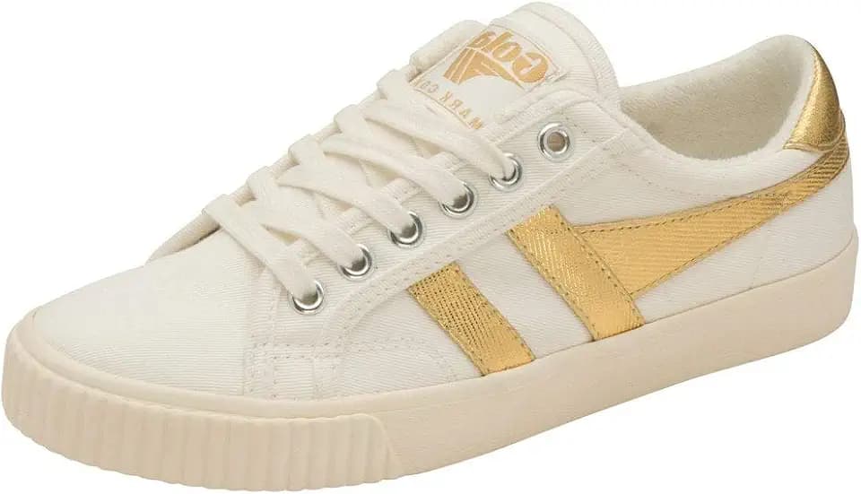 Gola Coaster High