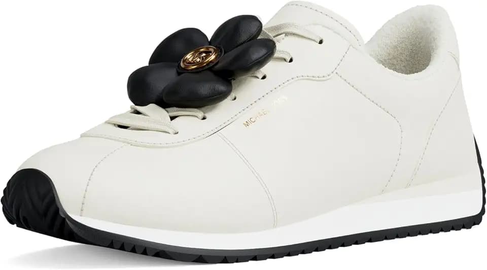 Michael Kors Women's Rhodes Trainer