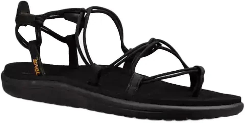 Teva Womens W Voya Infinity