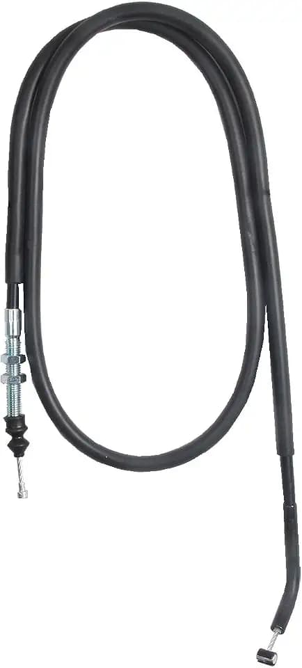 Motorcycle Control Cable Clutch Cable Compatible with Kawasaki W 800/54011-0600