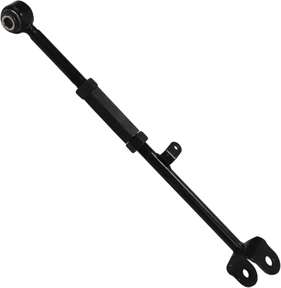 Beck/Arnley 102-6914 Control Arm