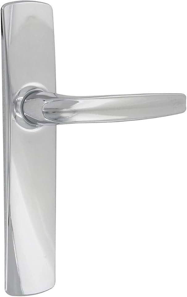 VACHETTE 7157 Sicherheits-Verschlüsse