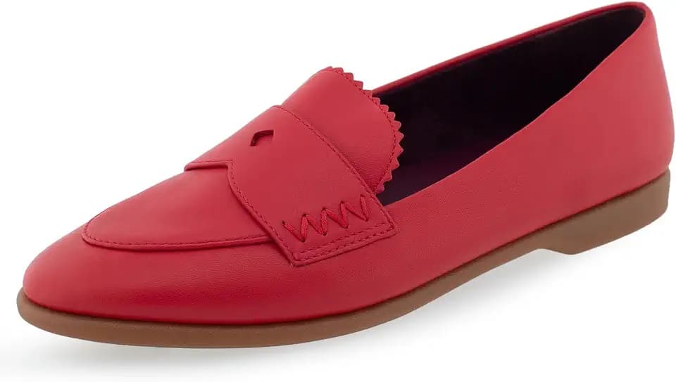 Aerosoles Women's Benvenuto