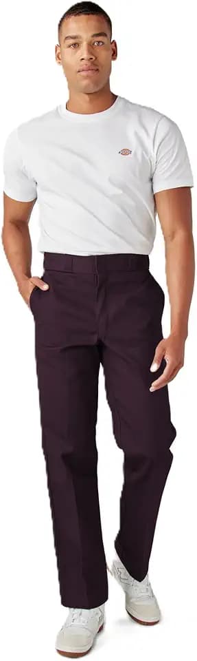 Dickies Mens Original 874® Work Pants