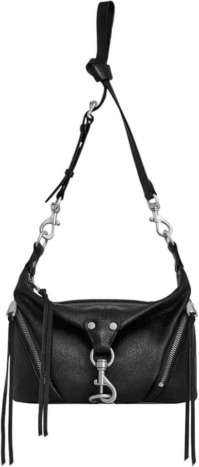 Julian Crossbody
