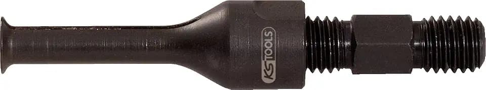 KS Tools 660.0112 Präzisions-Innenauszieher, 16-21mm