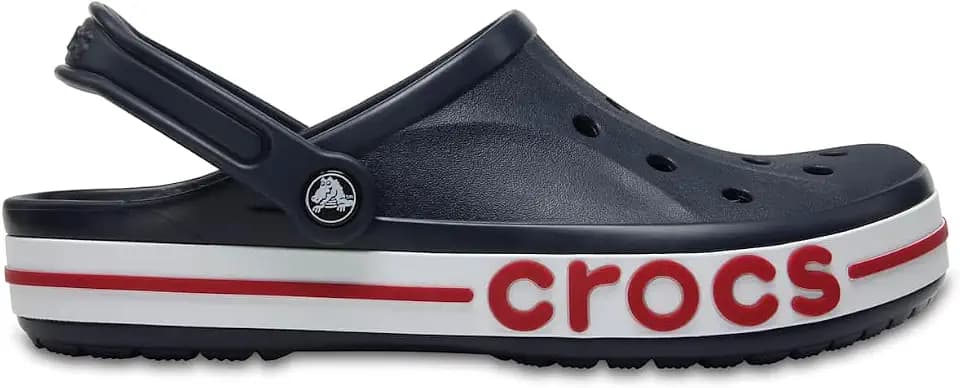 Crocs Athens Thong Sandal