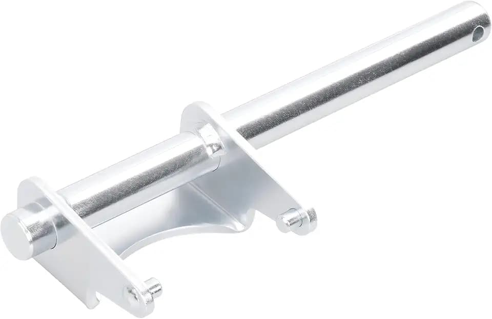618-0245B Shift Fork Compatible with MTD Huskee Yard Machines