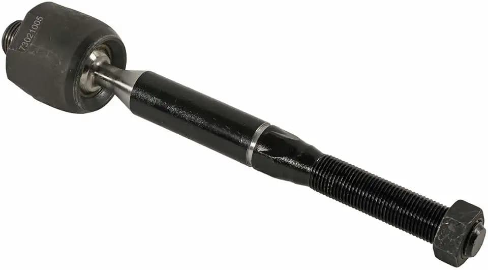 MOOG EV801494 Steering Tie Rod End for 2016-2021 Jeep Grand Cherokee