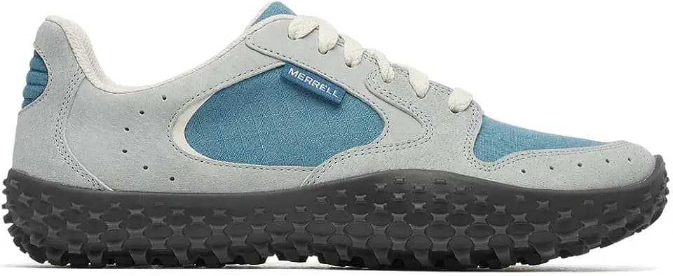 Merrell Womens Wrapt Sneaker
