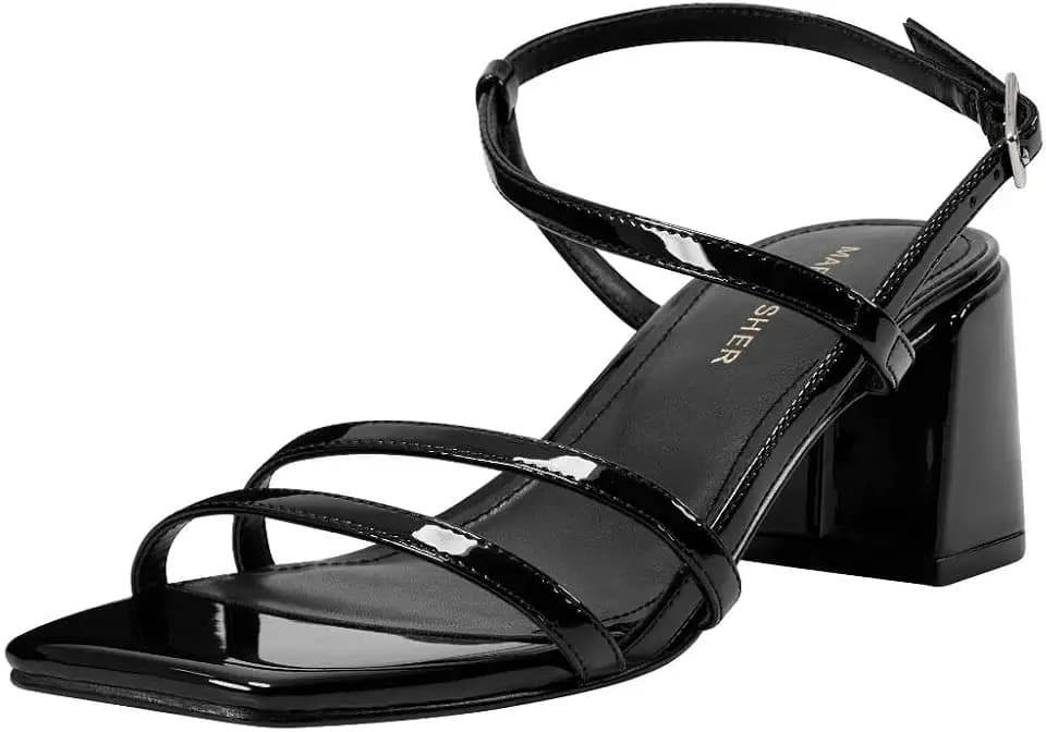 Marc Fisher womens Jeci