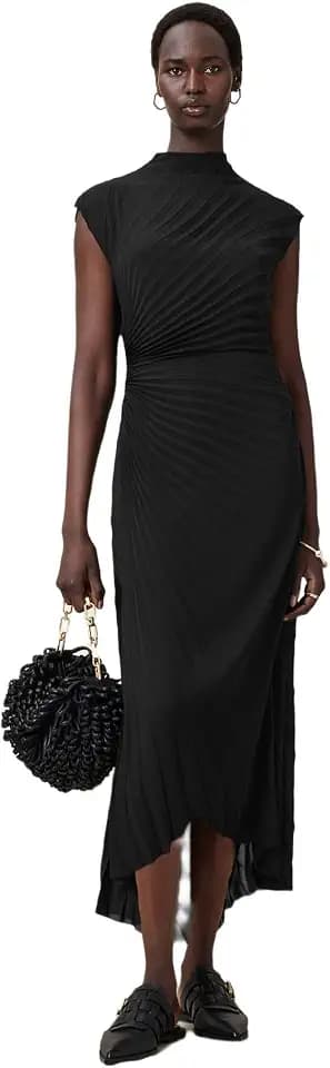 AllSaints Rayanna Dress
