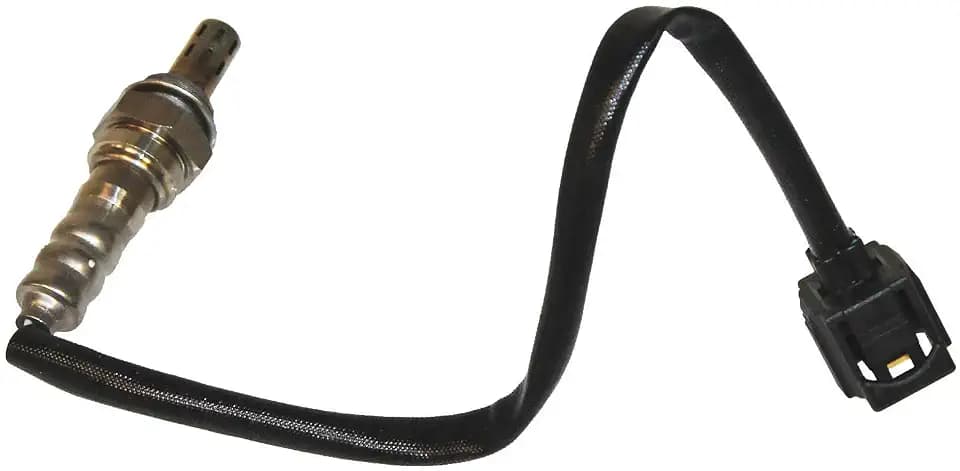 Walker Products 350-34213 Oxygen Sensor 4-W Direct Fit Narrow-Band