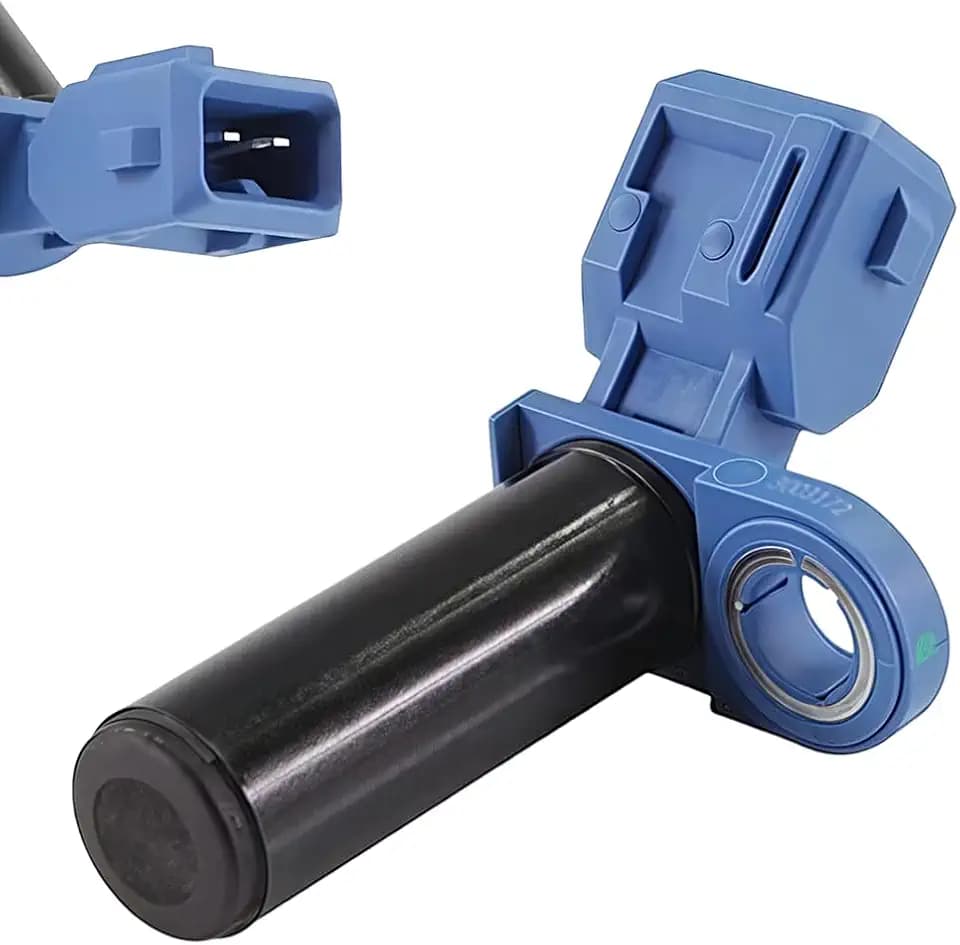 YS6A6C315AB YS6A-6C315-AB 1110834 CRANKSHAFT Position Sensor