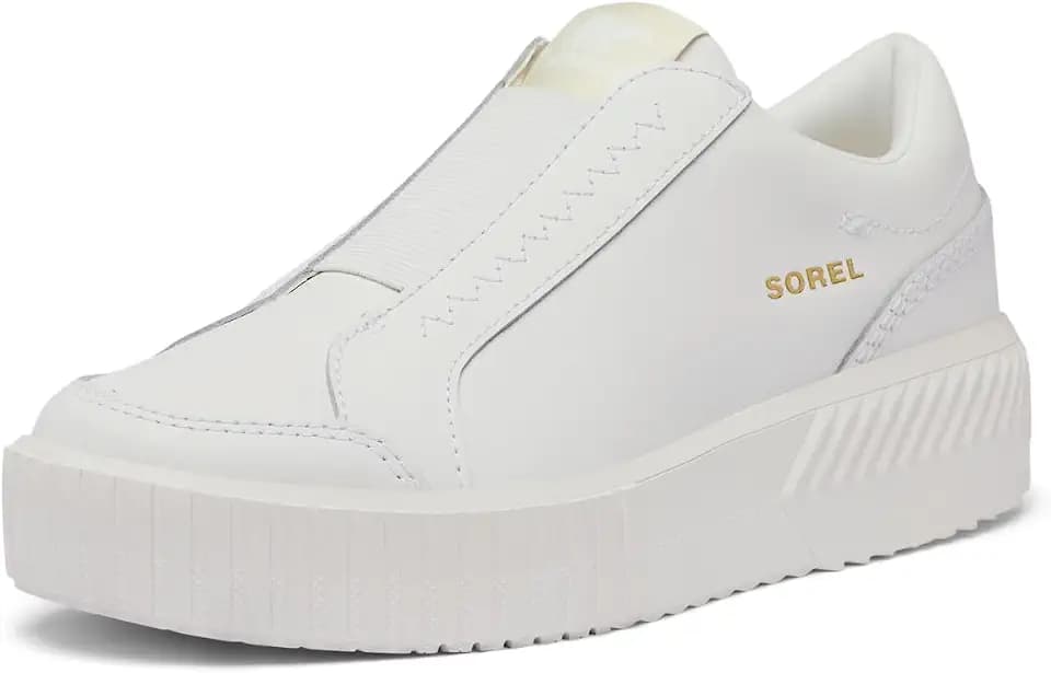 Sorel Ona Ave™ Slip On Sneaker