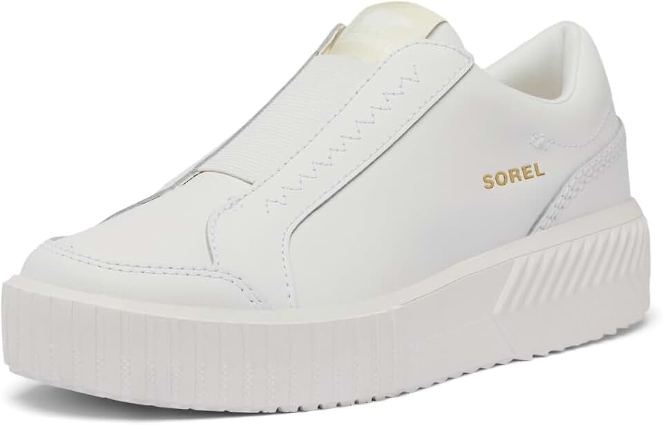 Sorel Ona Ave™ Slip On Sneaker
