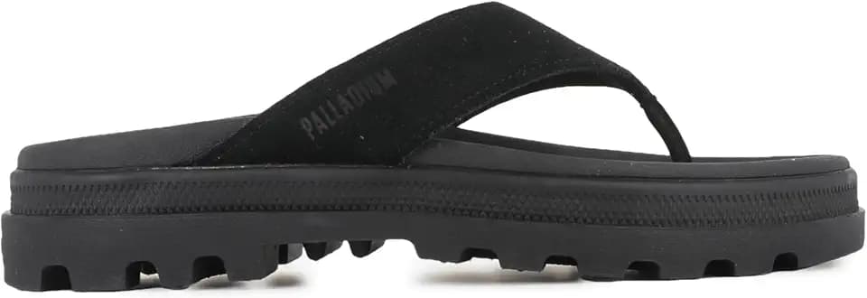 Palladium Unisex DuneliteSandal